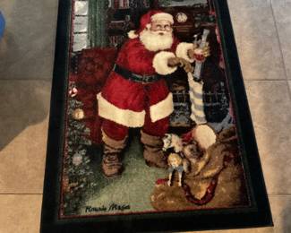 Rug