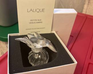 Lalique