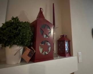 Decor
