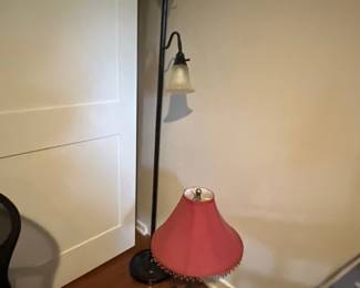 Lamps