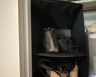 Purses