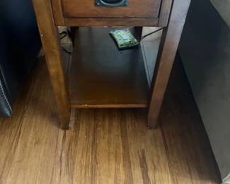 Nightstand