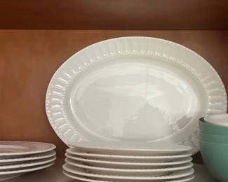 Plates