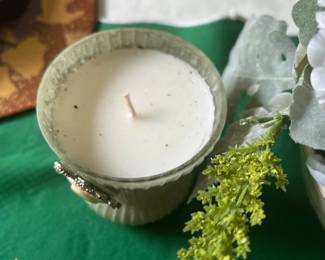 Candles