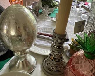 Decor