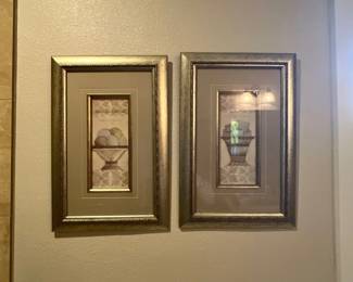 Decor