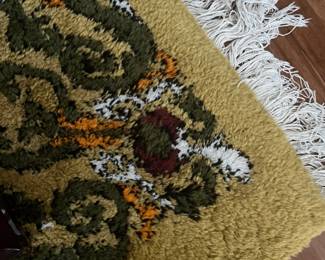 Rugs