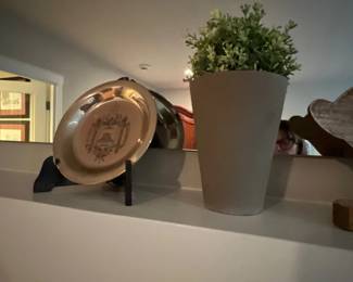 Decor