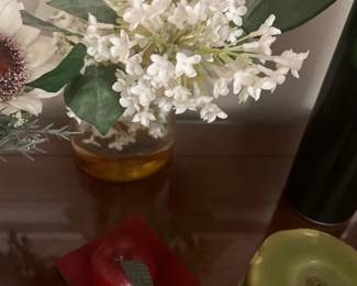 Decor