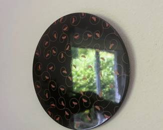Decor