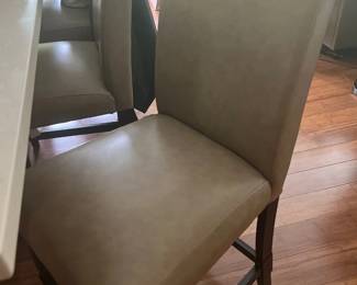 Barstools