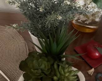 Decor