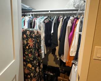Clothes