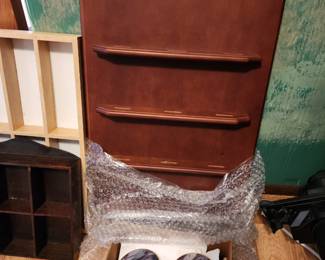 Thomas kincade collectibles