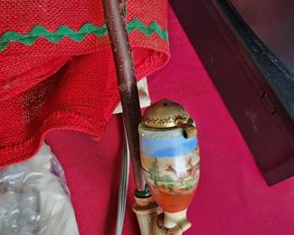 Pipe