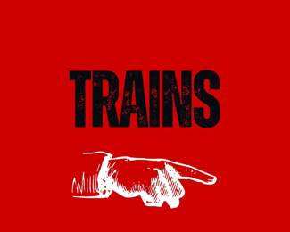 Trains