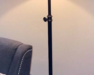 Standing Lamps BZ #2484889!