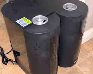 Dreo #HM713S 6L Smart Humidifier!