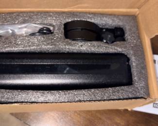 Bicycle Headlight #EOS620!