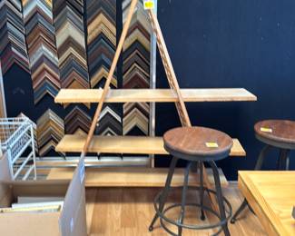 Displays $35