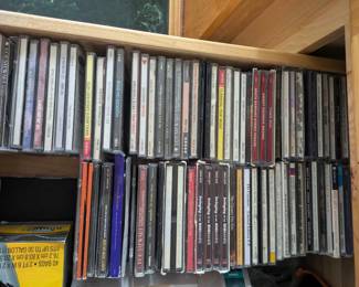 Cds