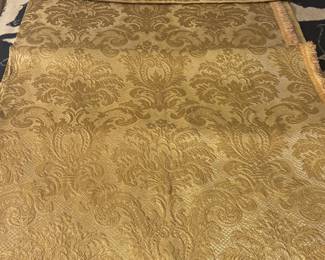 Tapestry pieces