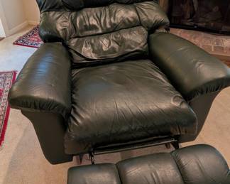 La-Z-Boy Recliner