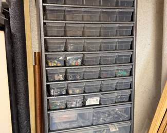 Diodes, electrical supplies