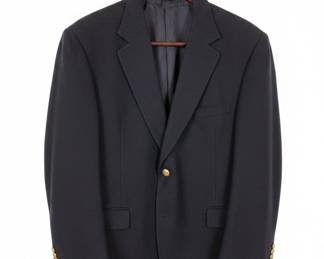 Mens Camel Hair Blazers and Sport Coats Assortment fourth image