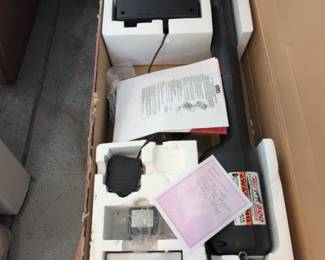 GTO PRO Automatic Gate Opener System second image
