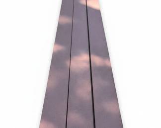 Trex Enhance Basics Composite Decking Boards