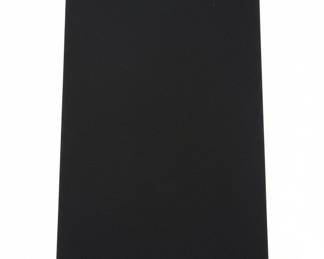 KEF Q Series Q Bookshelf Speaker