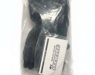 Gerbings Heated Gloves