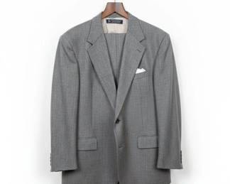 Mens Camel Hair Blazers and Sport Coats Assortment third image