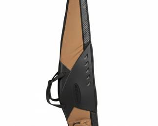 Bosko Sport Rifle Case