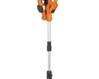Greenworks V Cordless String Trimmer