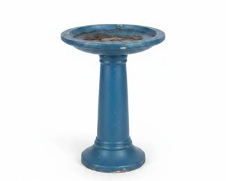Decorative Garden Sphere