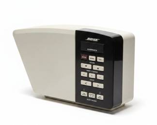 Bose Wave Radio AWRW
