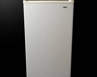 Kenmore Compact Refrigerator