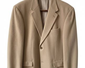 Mens Camel Hair Blazers and Sport Coats Assortment fifth image