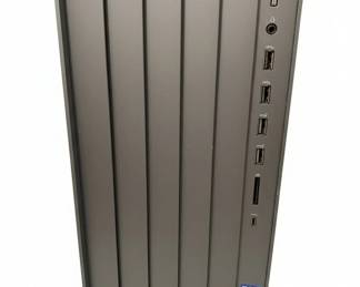 HP Envy Desktop Computer