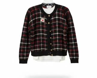 Womens Formal Jackets and Coordinated Sets second image