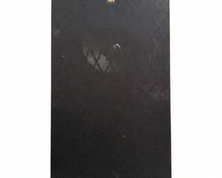 KEF Q Series Q Bookshelf Speaker second image