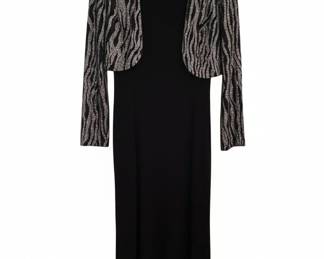 Womens Formal Jackets and Coordinated Sets third image