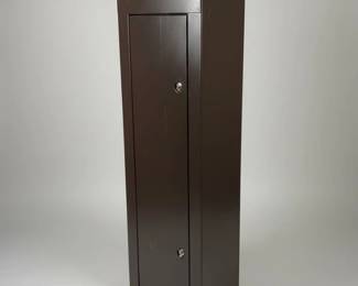 StackOn Gun Fire Resistant Safe second image
