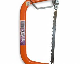 JACK Professional Tools Folding Saw