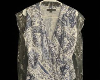 Womens Formal Jackets and Coordinated Sets sixth image