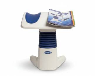 BackLife Minute Back Pain Solution second image
