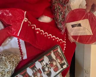 Hallmark Traditions Christmas Ornaments second image