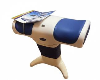 BackLife Minute Back Pain Solution